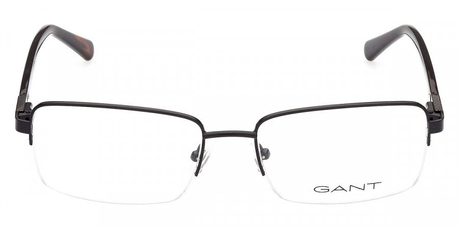 Gant™ - GA3220