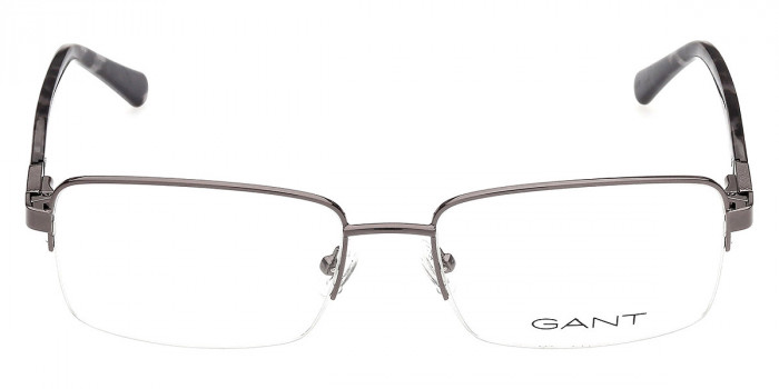 Gant™ - GA3220
