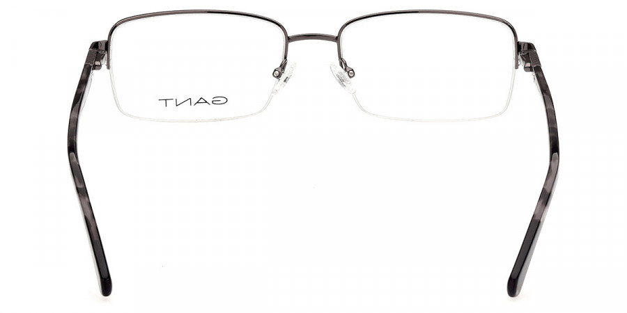 Gant™ - GA3220