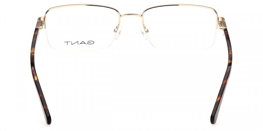 Gant™ - GA3220