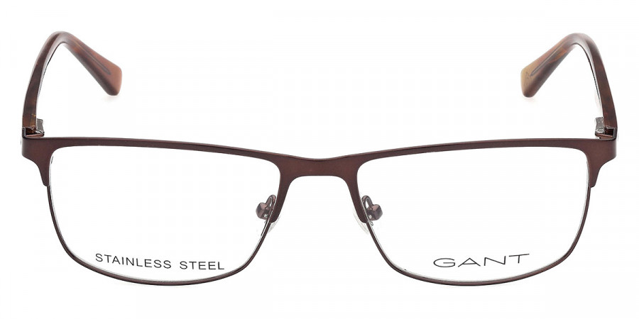 Gant™ - GA3226