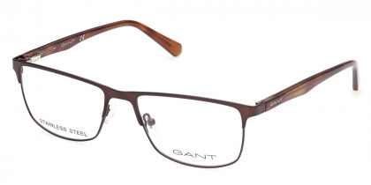 Gant™ - GA3226
