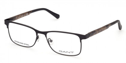 Gant™ - GA3234