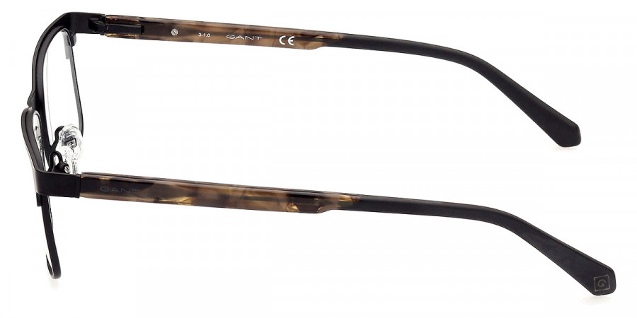 Gant™ - GA3234