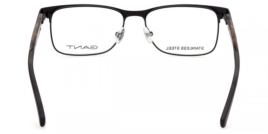 Gant™ - GA3234