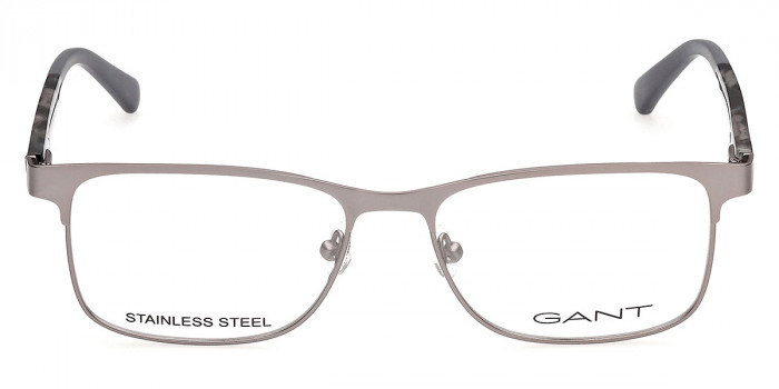Gant™ - GA3234