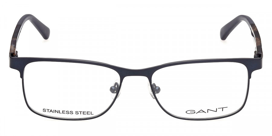 Gant™ - GA3234