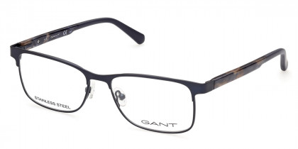 Gant™ - GA3234