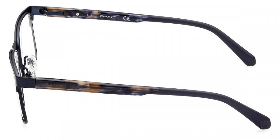 Gant™ - GA3234