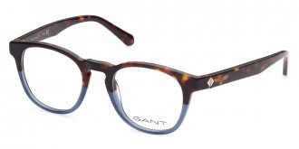 Gant™ - GA3235