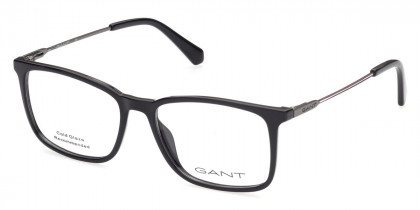 Gant™ - GA3239