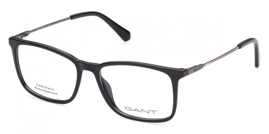 Gant™ GA3239 001 53 - Shiny Black