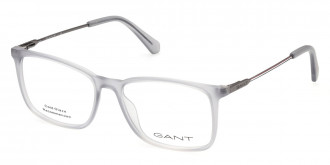 Gant™ - GA3239