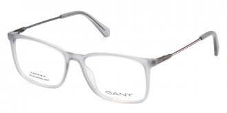 Color: Gray/Other (020) - Gant GA323902053