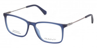 Color: Matte Blue (091) - Gant GA323909153