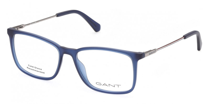 Gant™ GA3239 091 53 - Matte Blue