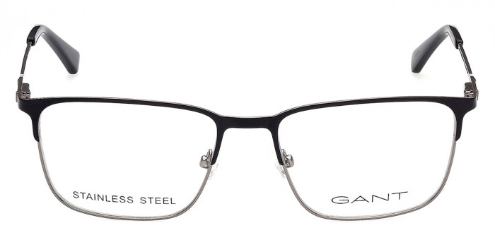 Gant™ GA3241 002 53 - Matte Black