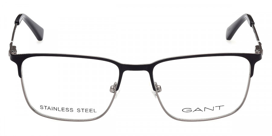 Gant™ GA3241 002 53 - Matte Black