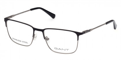 Gant™ - GA3241