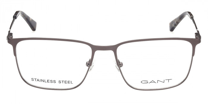 Gant™ - GA3241