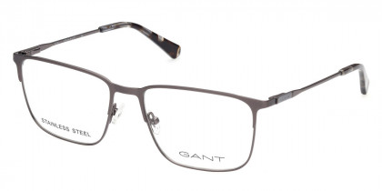 Gant™ - GA3241