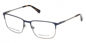 Gant™ - GA3241