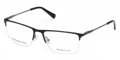Gant™ - GA3243