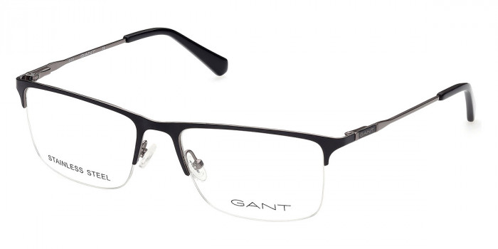 Gant Glasses from an Authorized Dealer EyeOns