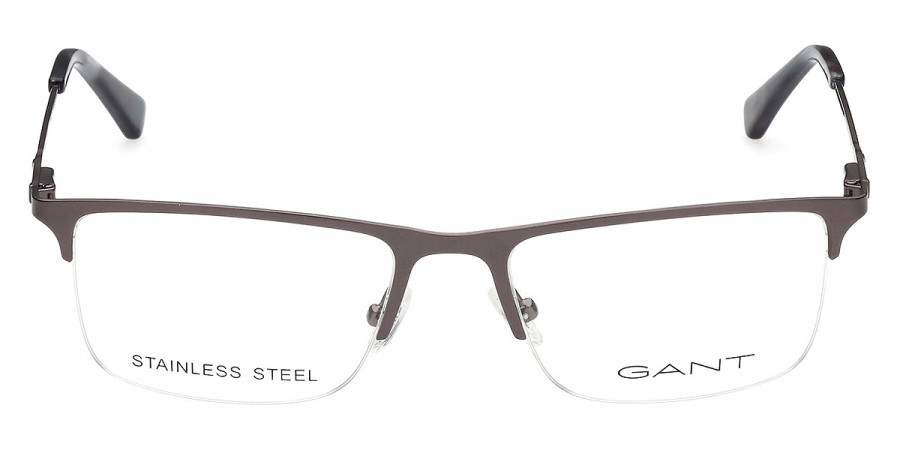 Gant™ - GA3243