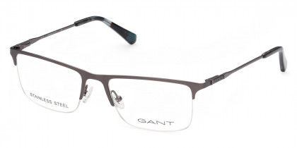 Gant™ - GA3243