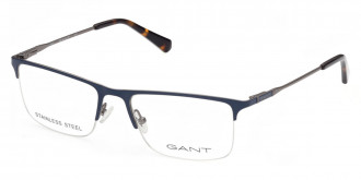 Gant™ - GA3243