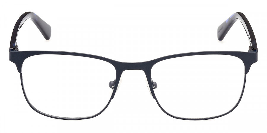 Gant™ - GA3249