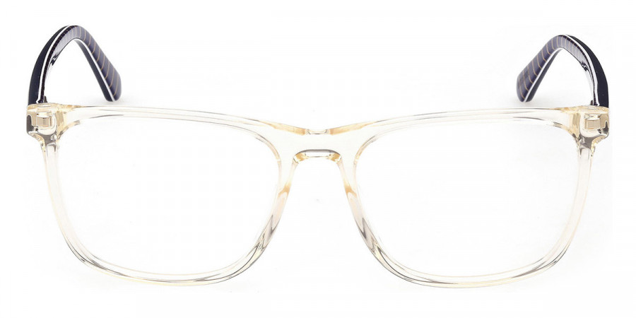Gant™ - GA3253
