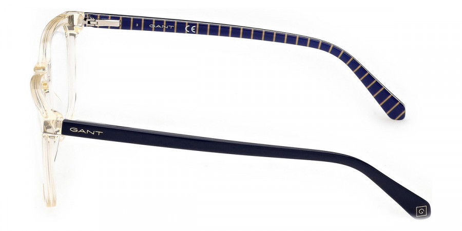 Gant™ - GA3253