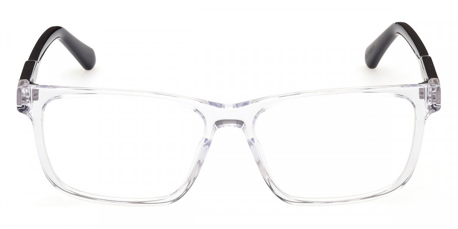 Gant™ - GA3254