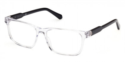 Gant™ - GA3254
