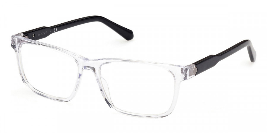 Gant™ - GA3254