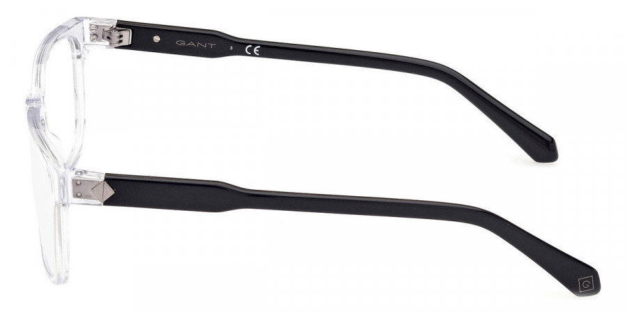 Gant™ - GA3254