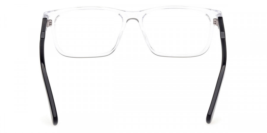 Gant™ - GA3254