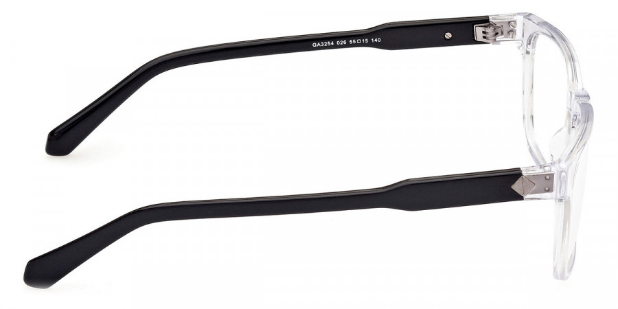 Gant™ - GA3254