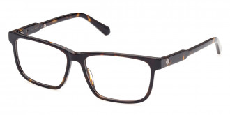 Color: Dark Havana (052) - Gant GA325405257