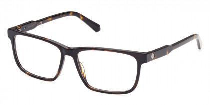 Gant™ - GA3254
