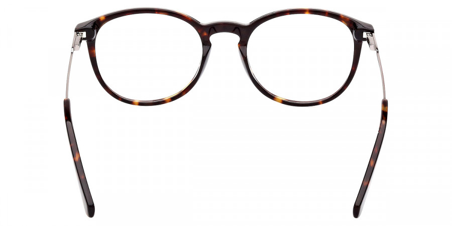 Gant™ - GA3259