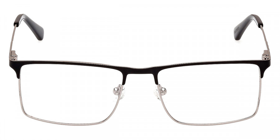 Gant™ - GA3263