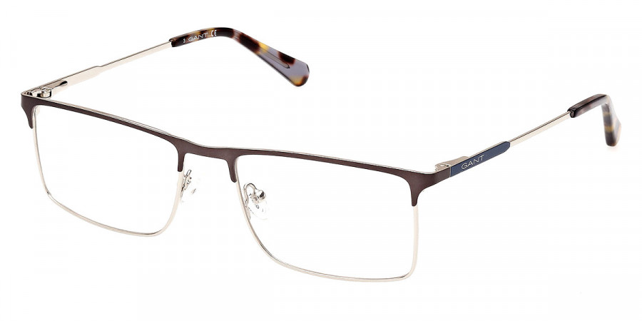 Gant™ - GA3263