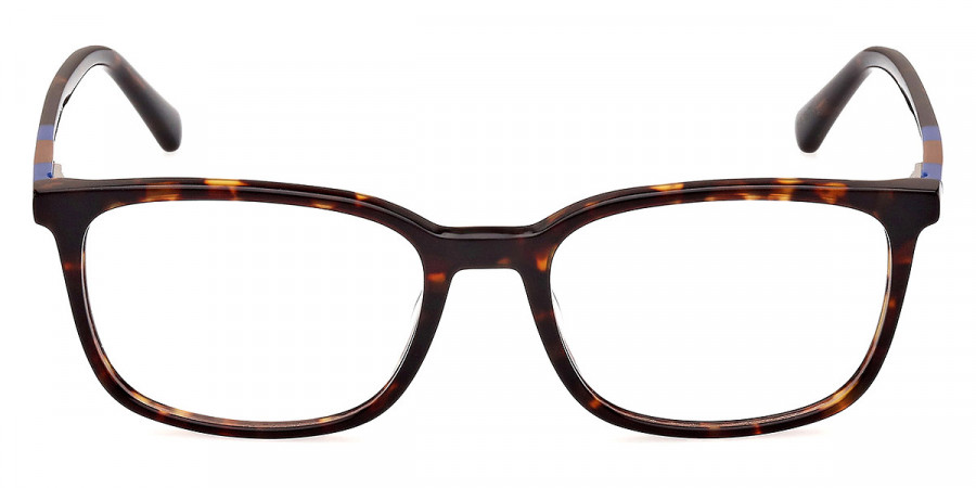 Gant™ - GA3264