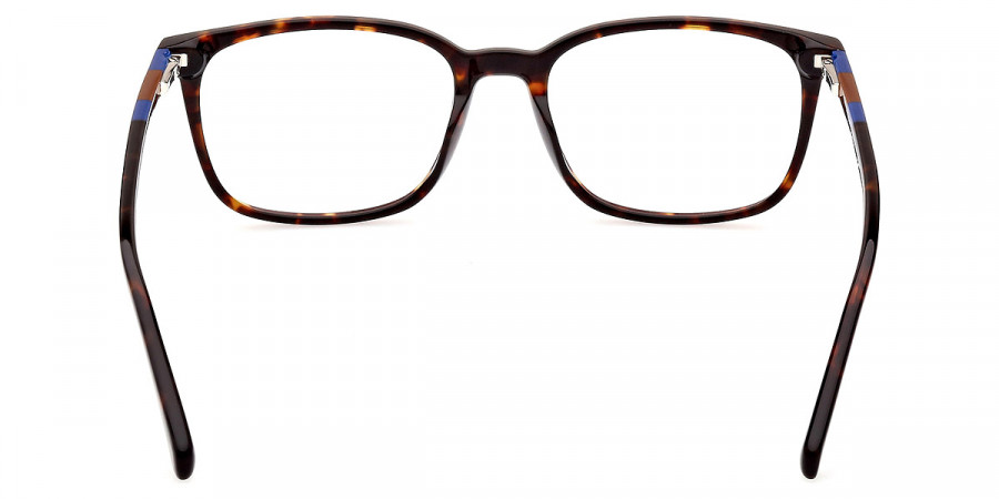 Gant™ - GA3264