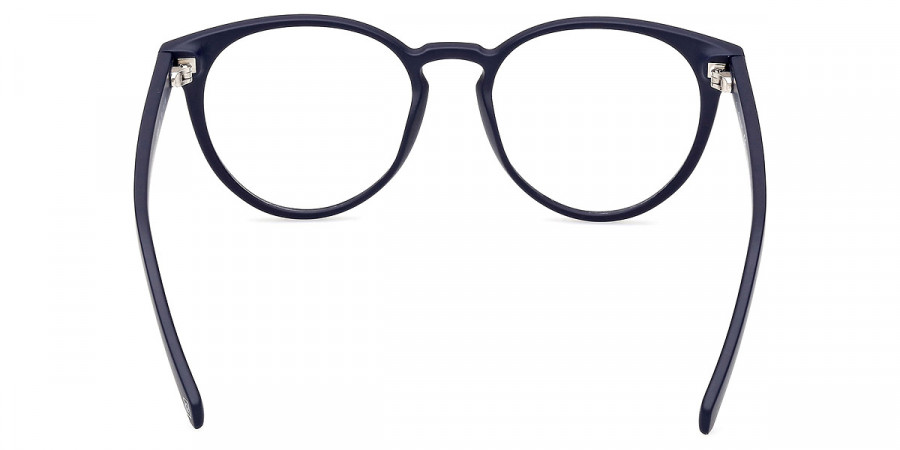 Gant™ - GA3265