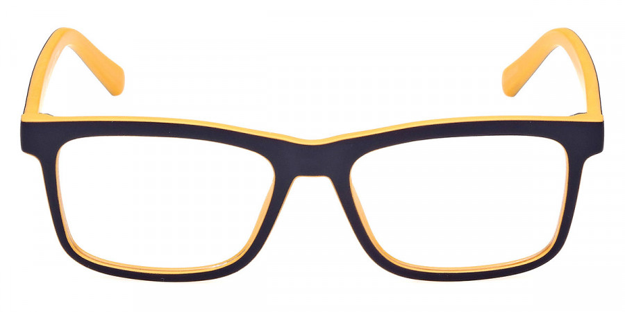 Gant™ - GA3266