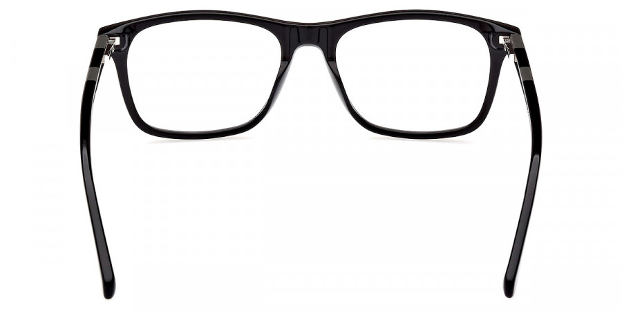 Gant™ - GA3268